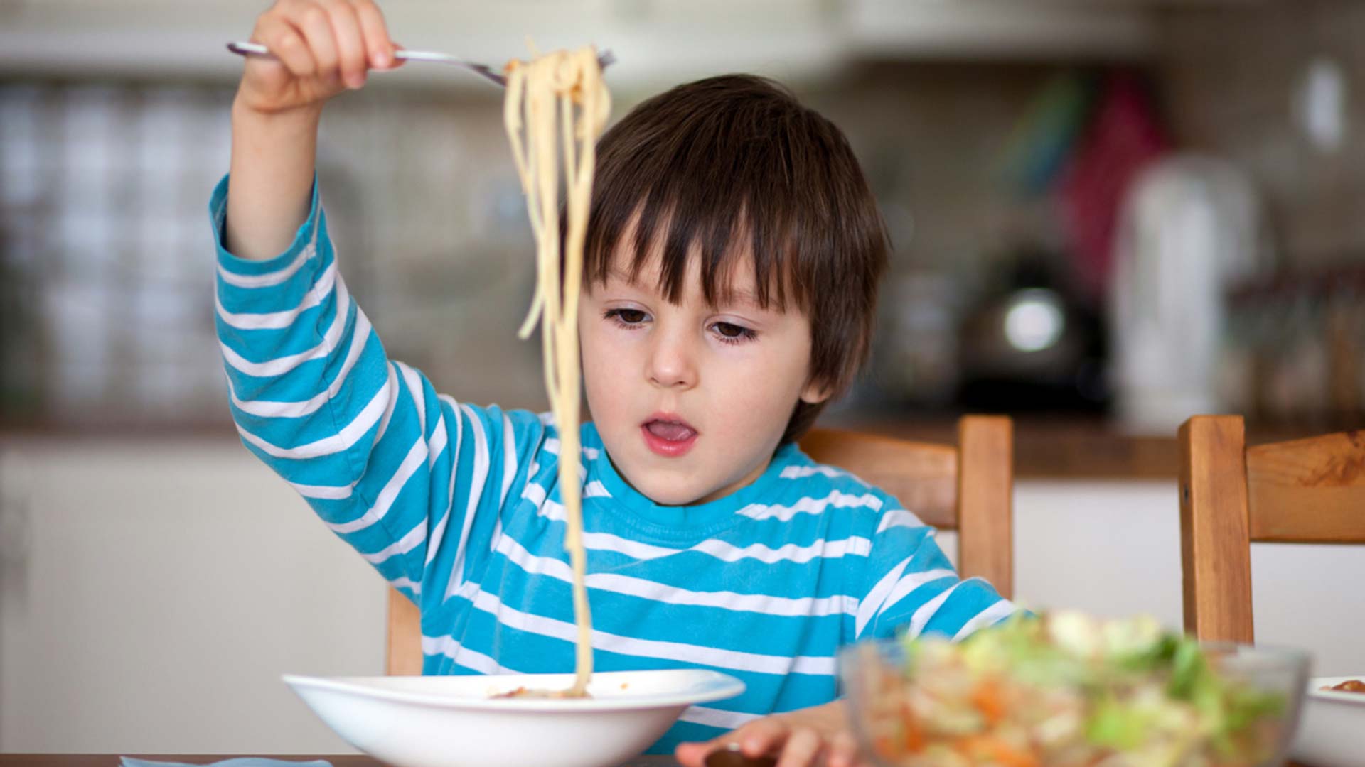 Child Care in Gilbert AZ