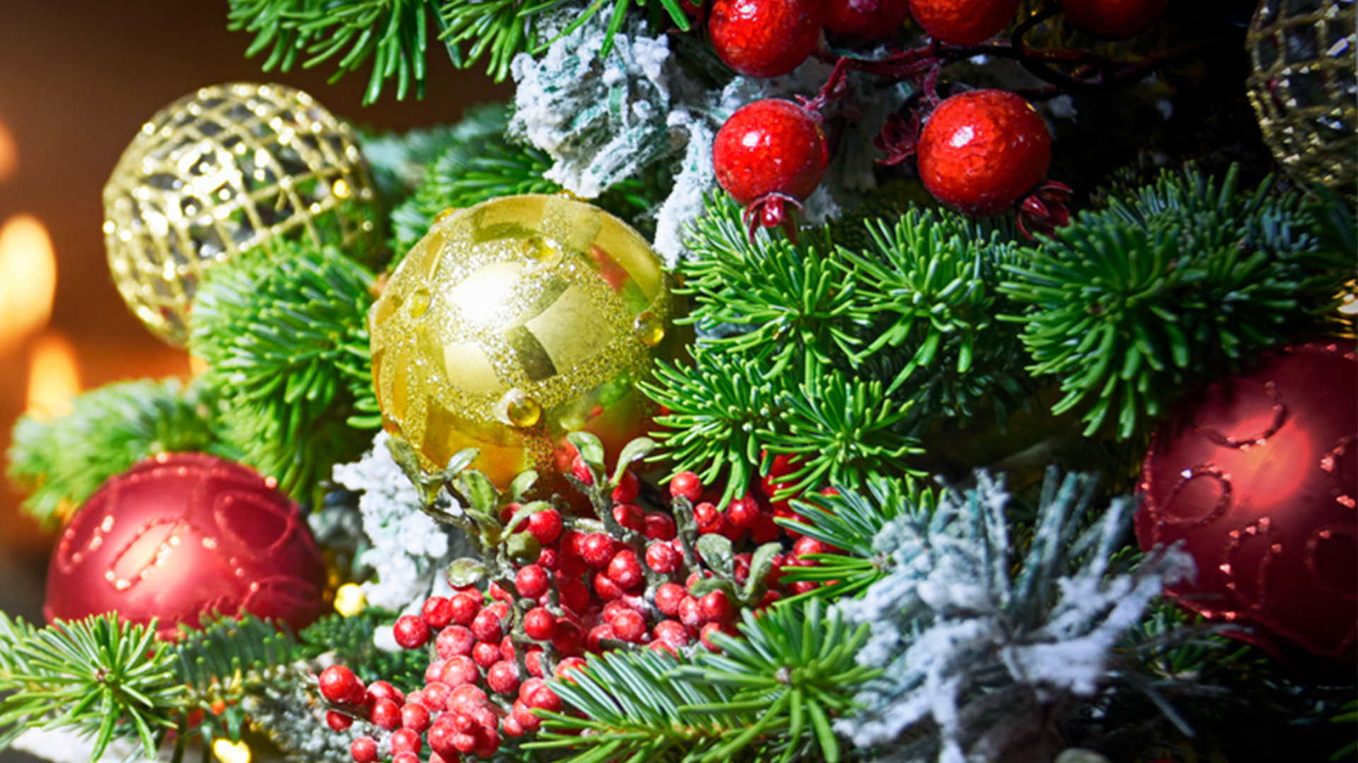 Child Care in Gilbert AZ