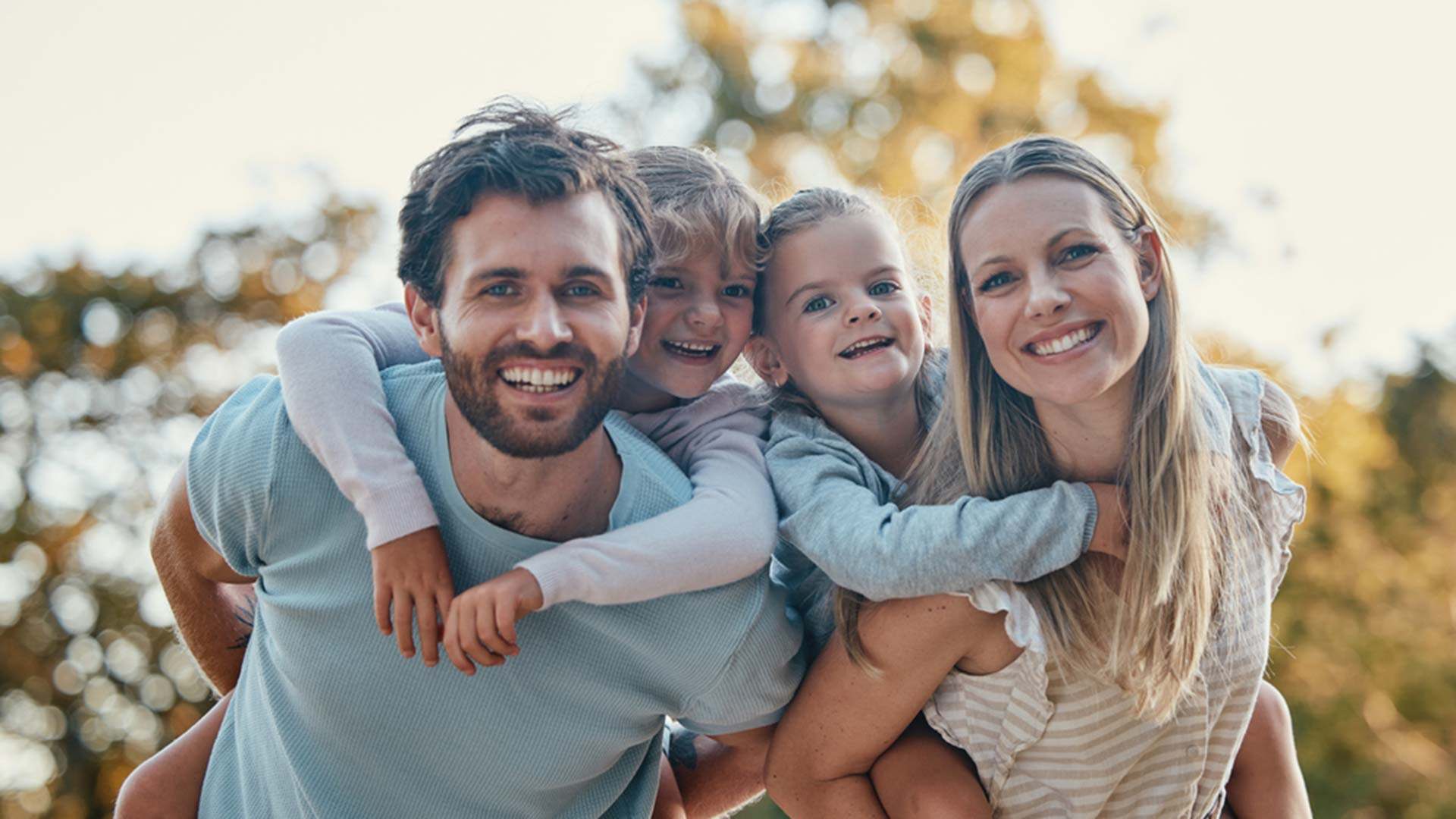 Child Care in Gilbert AZ