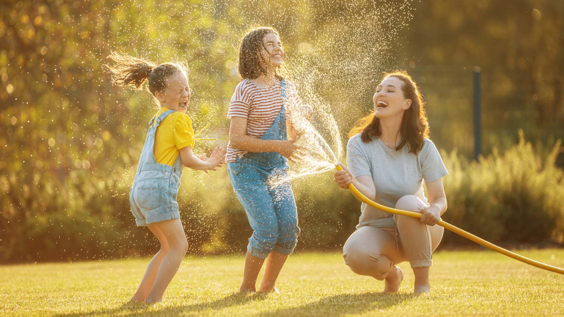 Child Care in Gilbert AZ
