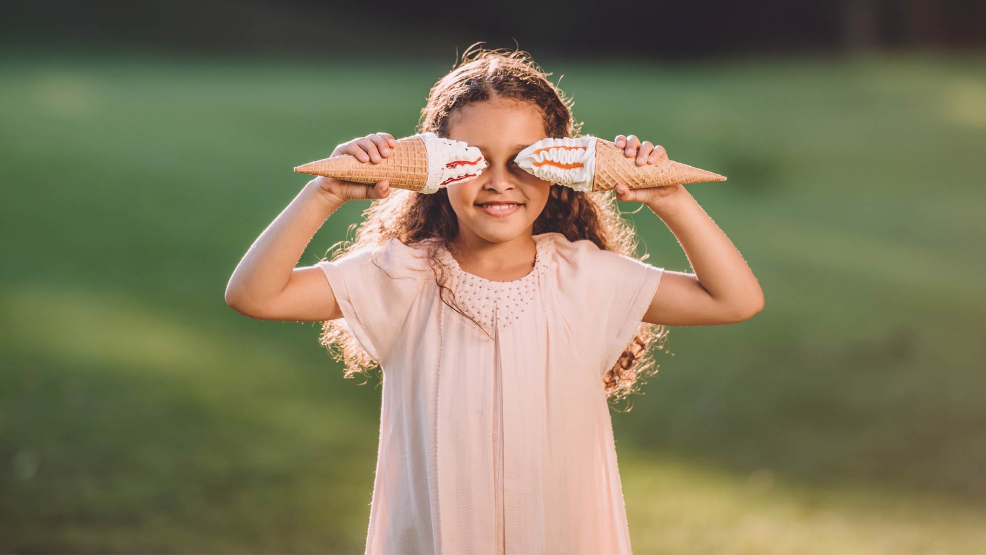 Day Daycare in Gilbert, AZ