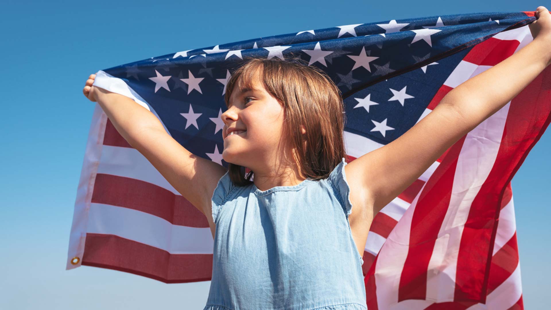 Child Care in Gilbert AZ
