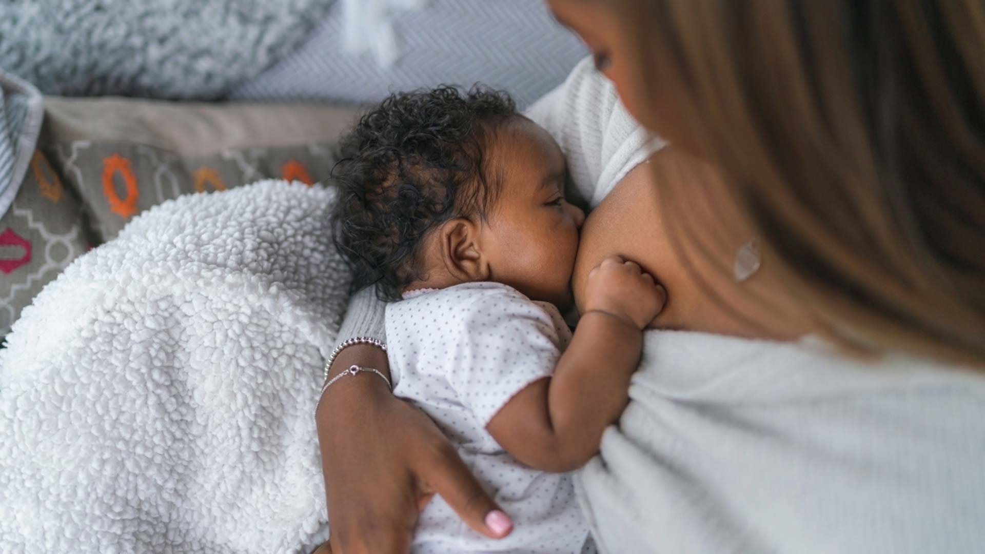 Child Care in Gilbert AZ