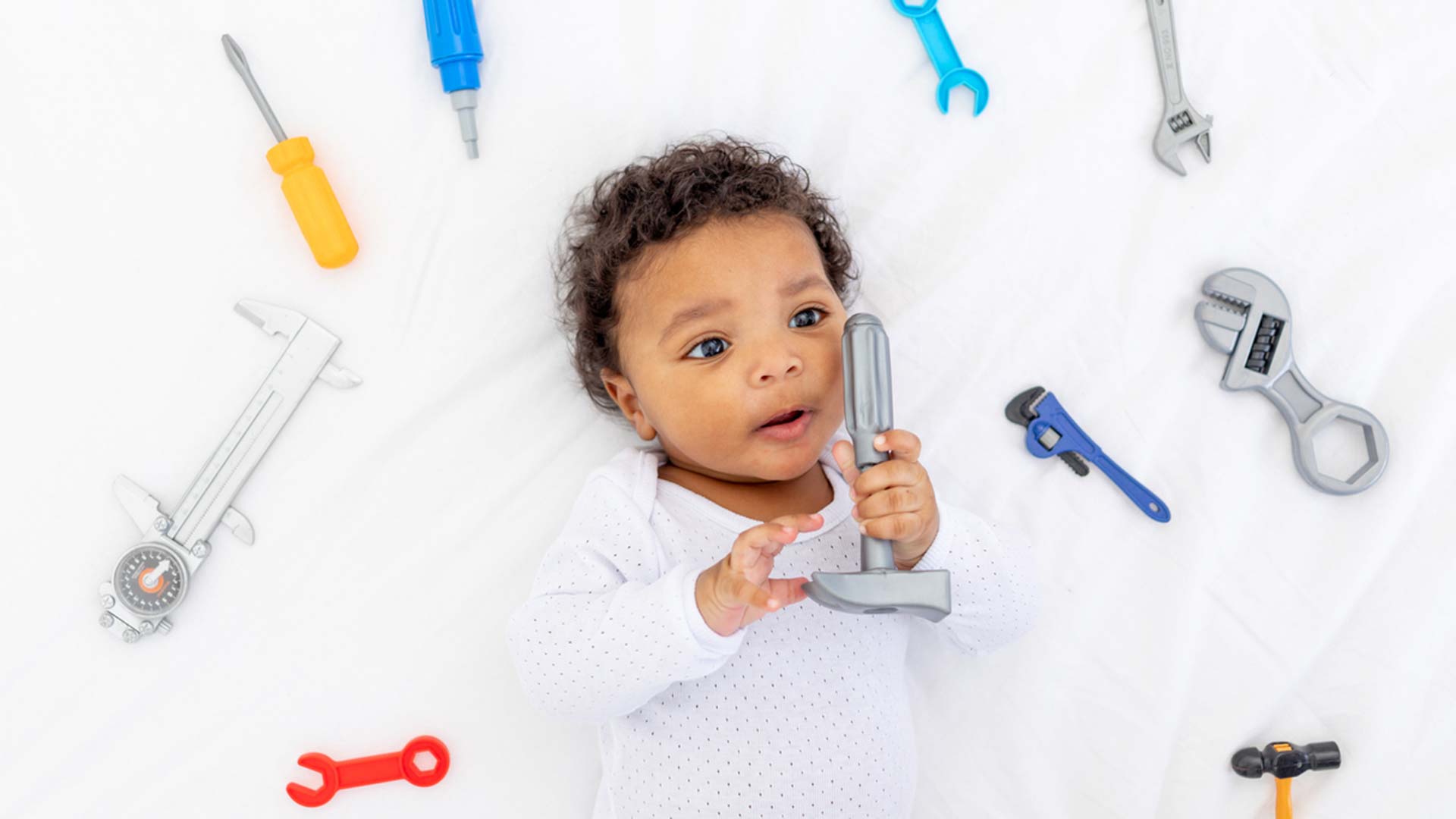 Child Care in Gilbert AZ